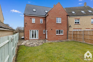 Photo 17- click for photo gallery